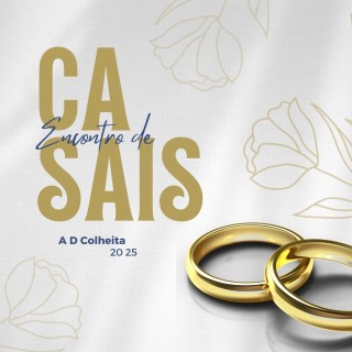 Encontro de Casais 2025